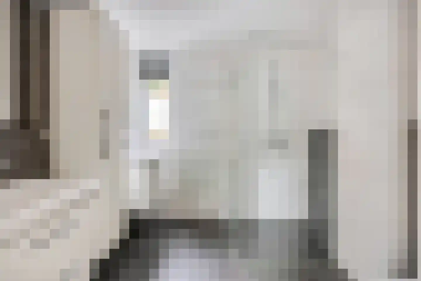 Veenlanden 44 Hoevelaken thumbnail 38