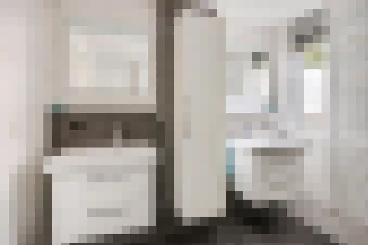Veenlanden 44 Hoevelaken thumbnail 39