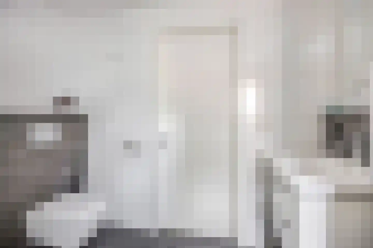 Veenlanden 44 Hoevelaken thumbnail 40