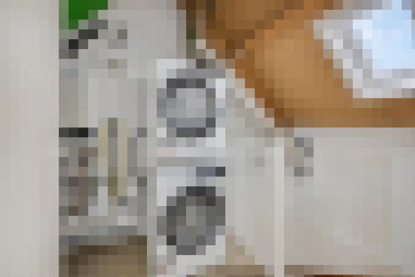 Veenlanden 44 Hoevelaken thumbnail 41