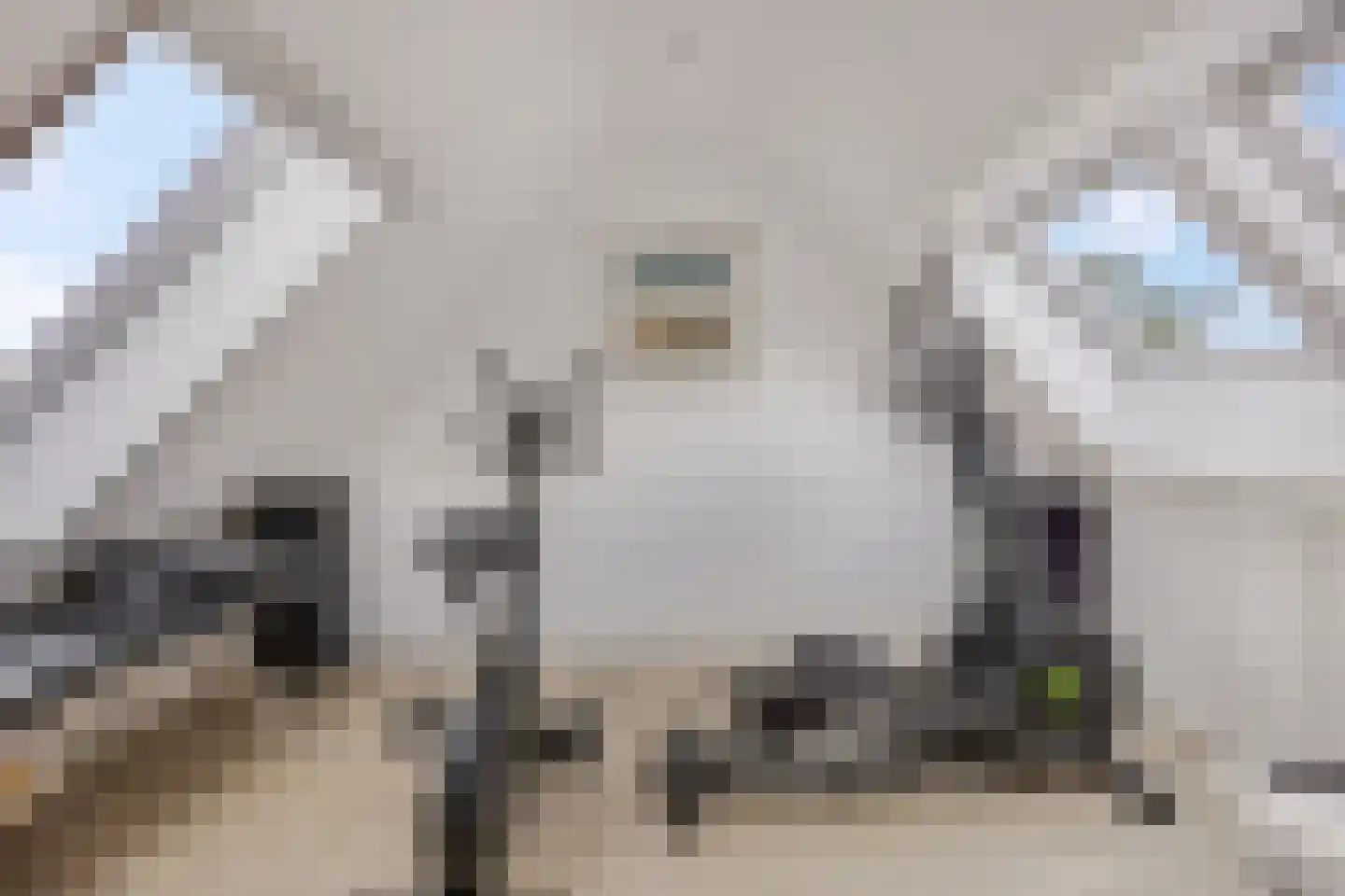 Veenlanden 44 Hoevelaken thumbnail 42