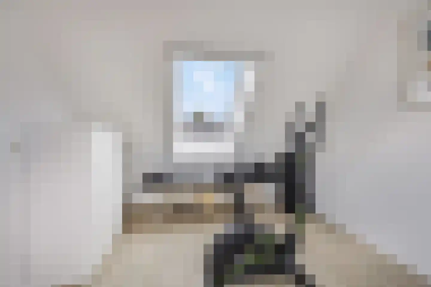 Veenlanden 44 Hoevelaken thumbnail 43