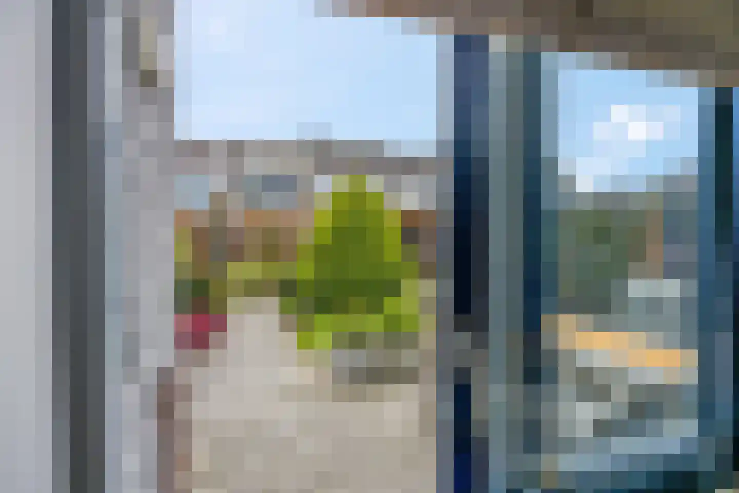 Veenlanden 44 Hoevelaken thumbnail 44