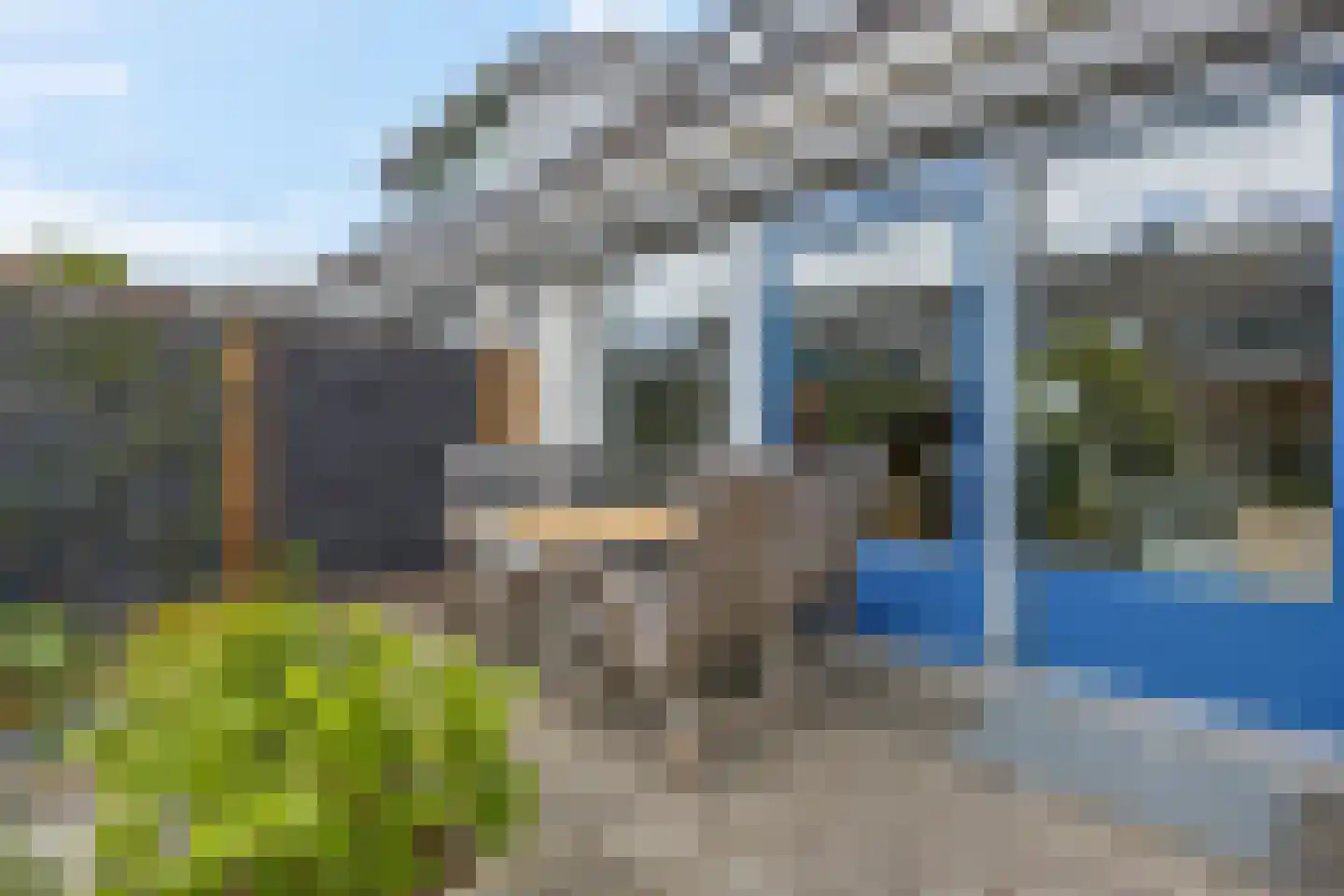 Veenlanden 44 Hoevelaken thumbnail 45