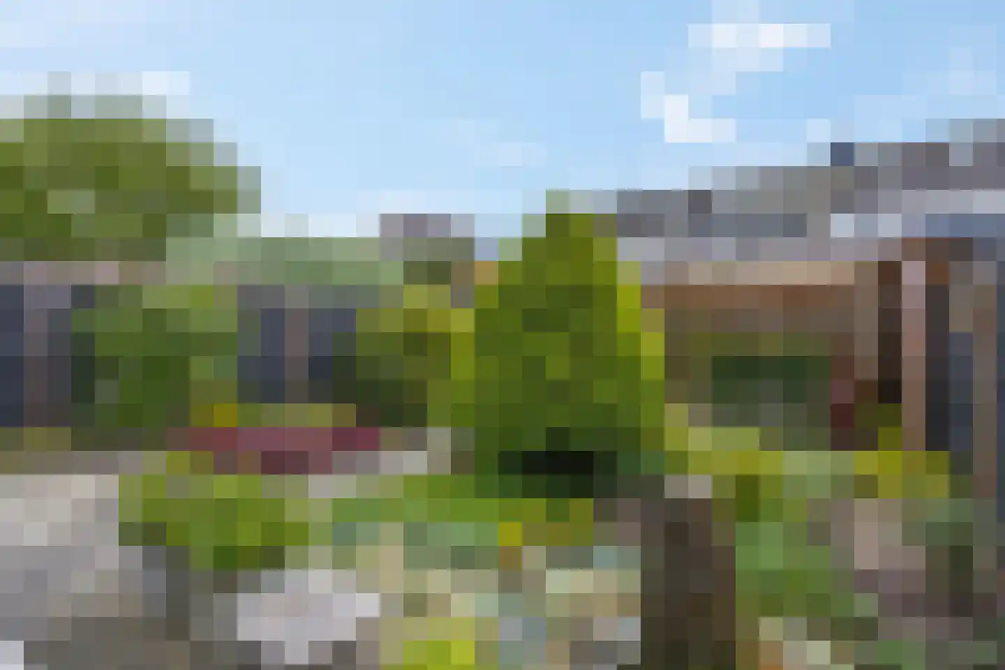 Veenlanden 44 Hoevelaken thumbnail 46