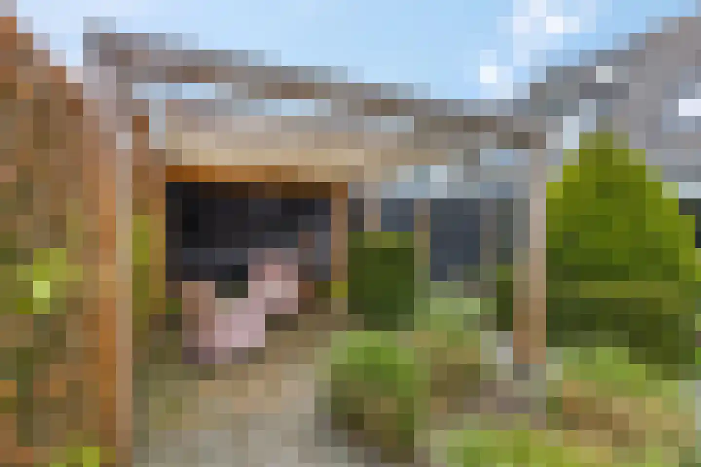 Veenlanden 44 Hoevelaken thumbnail 47