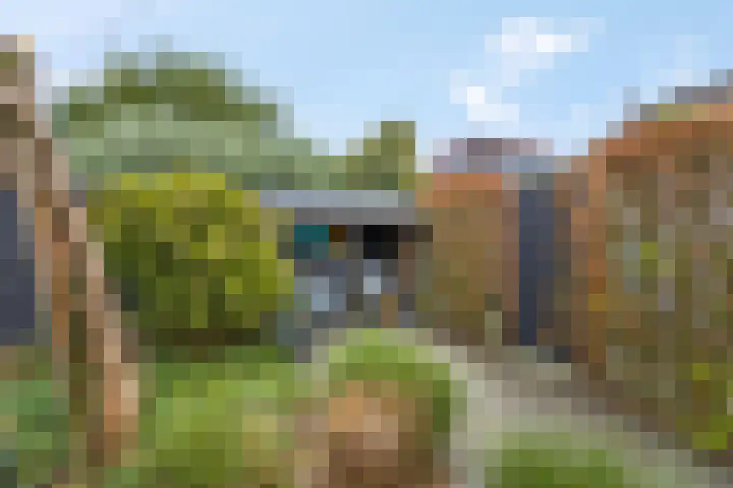 Veenlanden 44 Hoevelaken thumbnail 49
