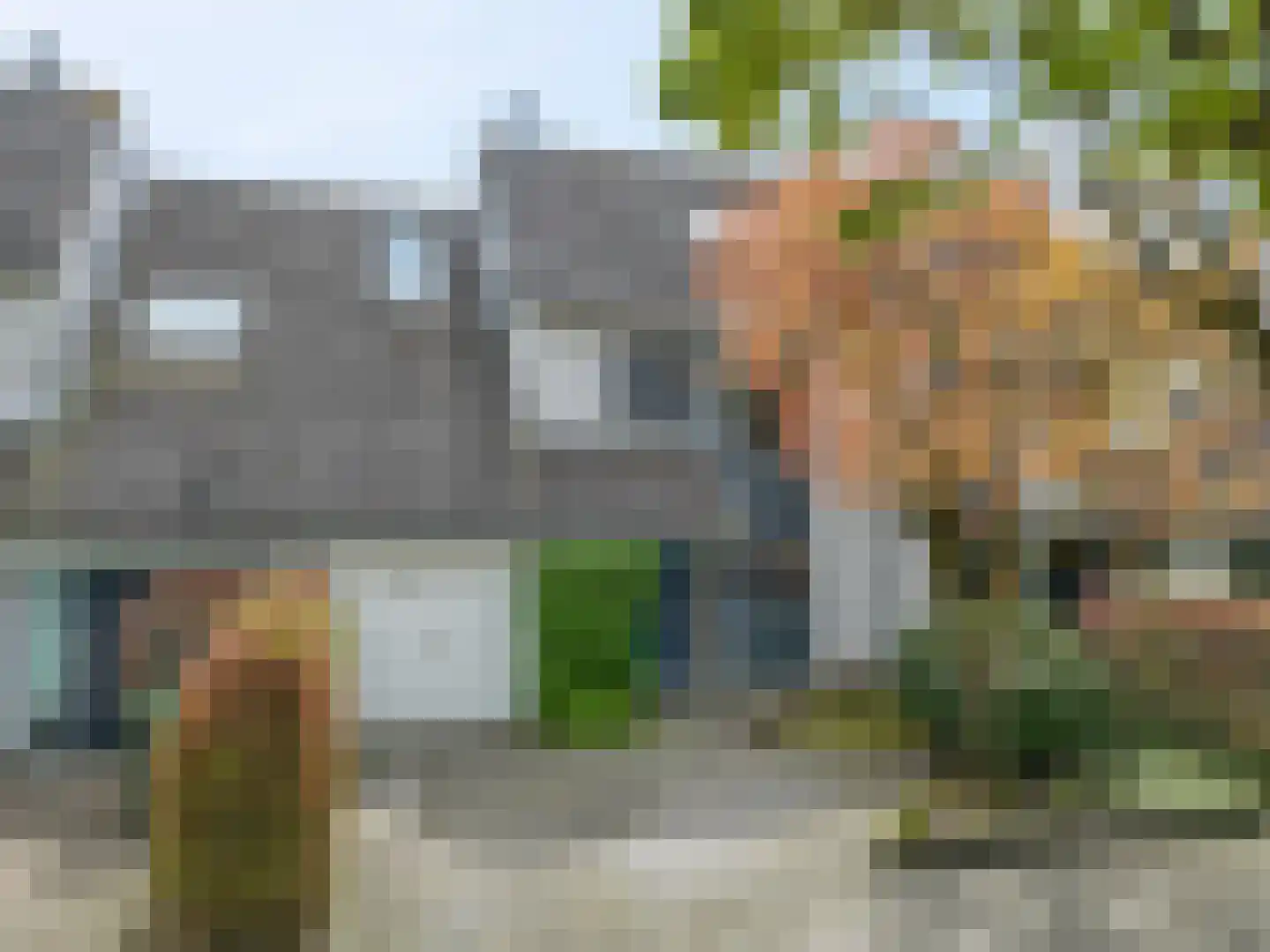 Veenlanden 44 Hoevelaken thumbnail 5