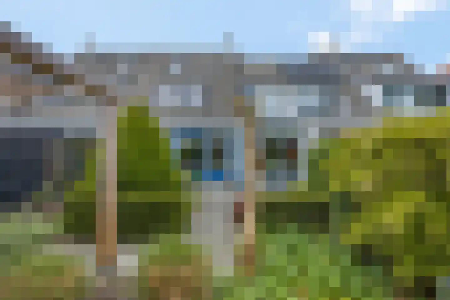 Veenlanden 44 Hoevelaken thumbnail 50