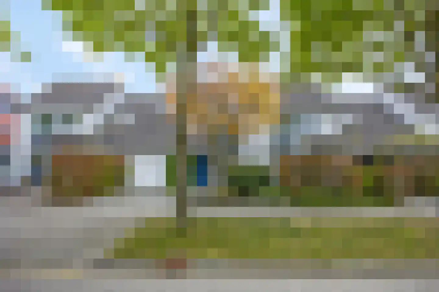 Veenlanden 44 Hoevelaken thumbnail 51