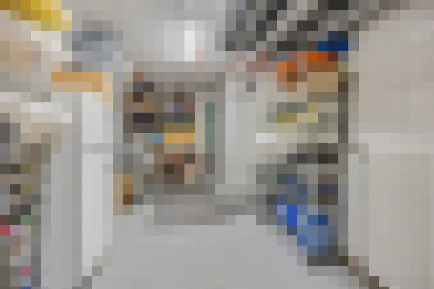 Veenlanden 44 Hoevelaken thumbnail 52