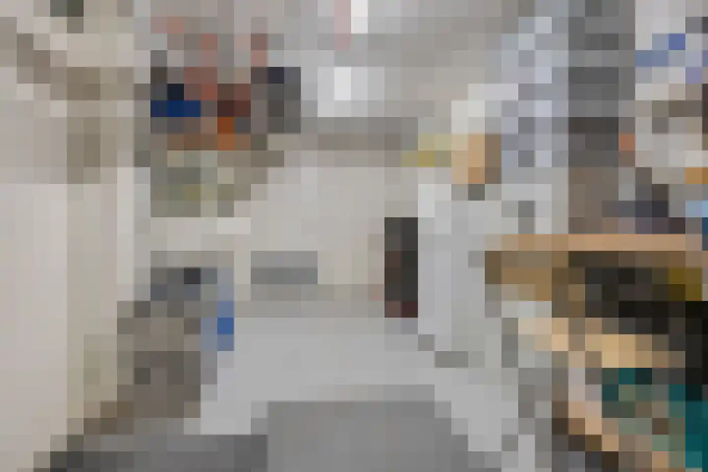 Veenlanden 44 Hoevelaken thumbnail 53