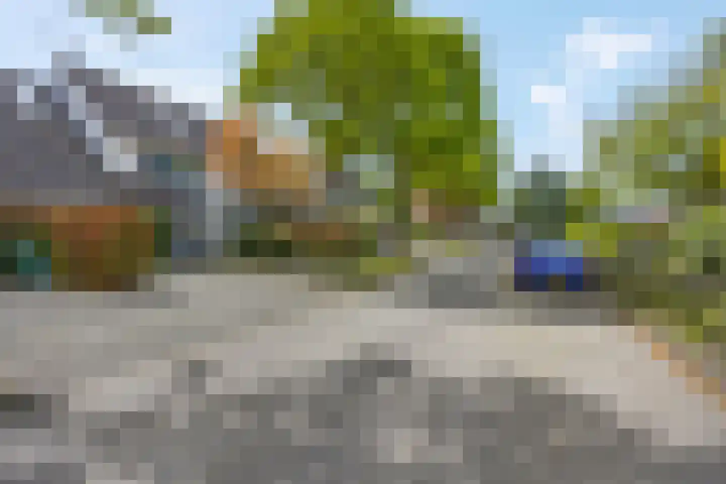 Veenlanden 44 Hoevelaken thumbnail 55