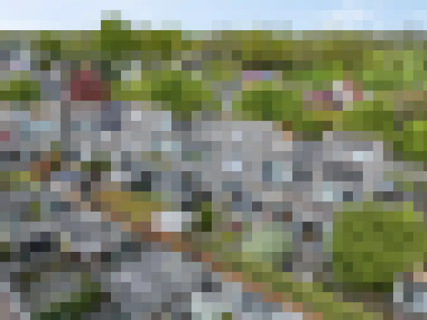 Veenlanden 44 Hoevelaken thumbnail 56