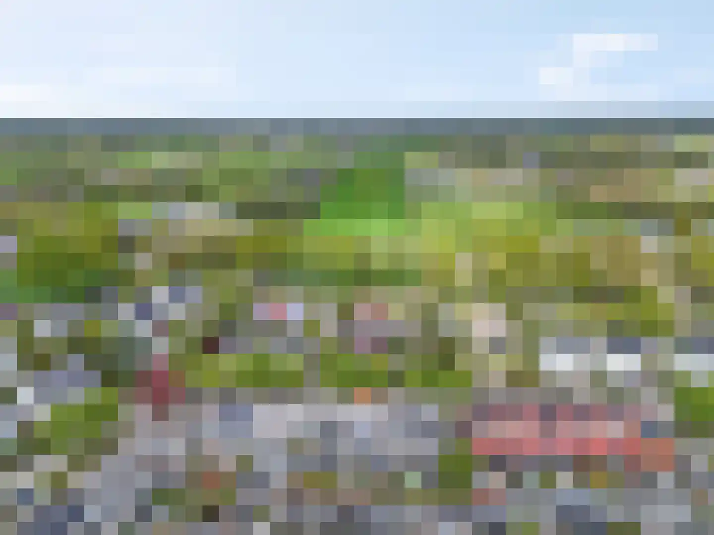 Veenlanden 44 Hoevelaken thumbnail 57