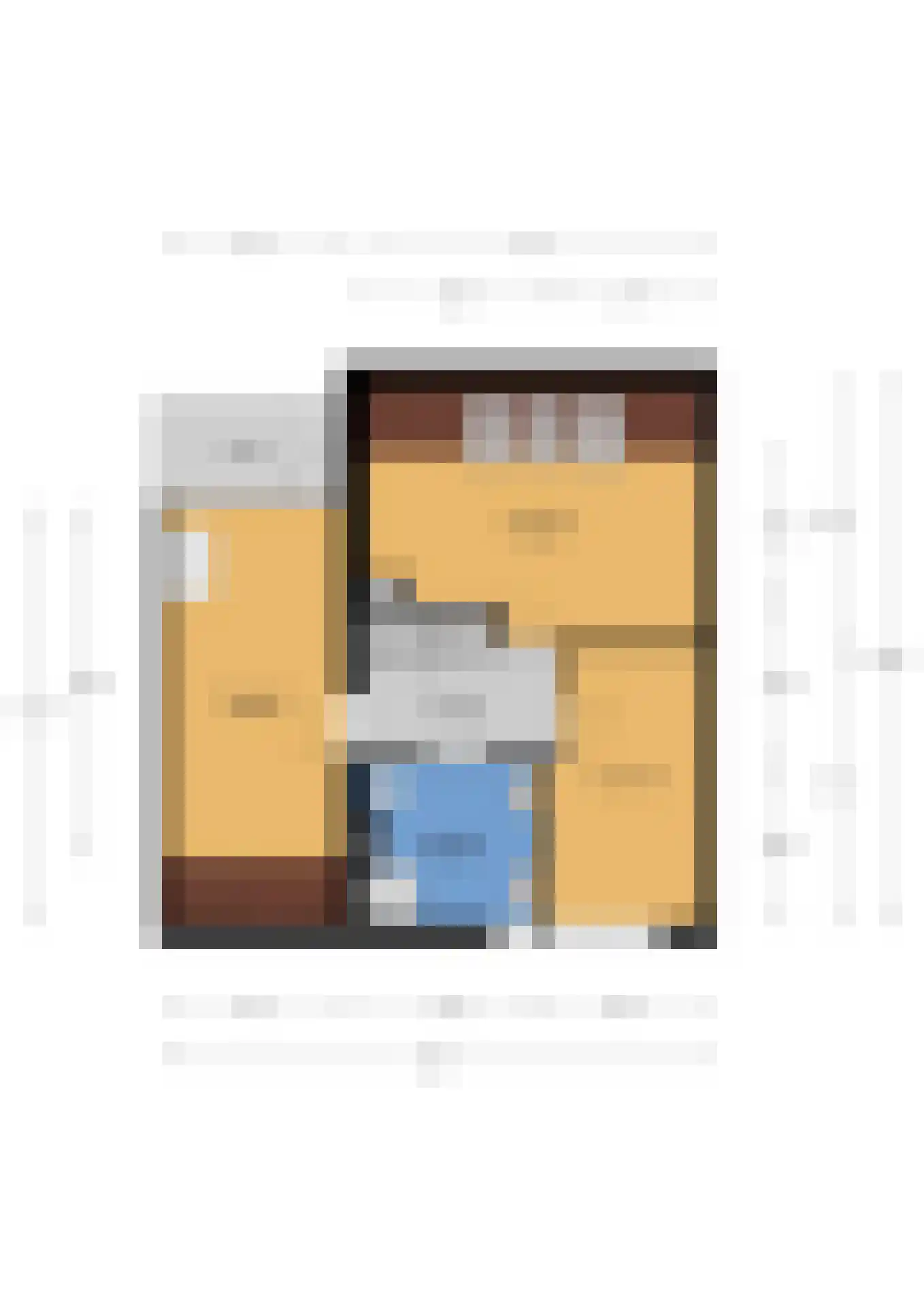 Veenlanden 44 Hoevelaken thumbnail 58