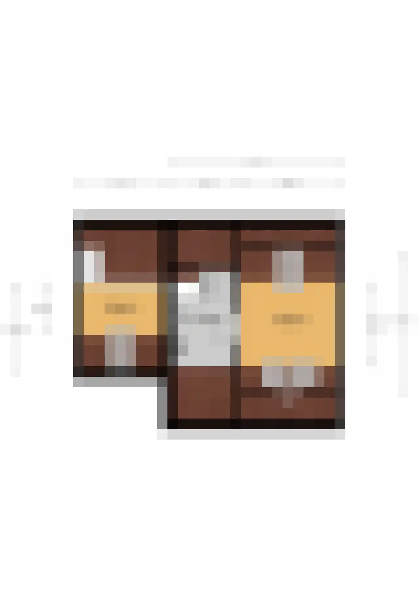 Veenlanden 44 Hoevelaken thumbnail 59