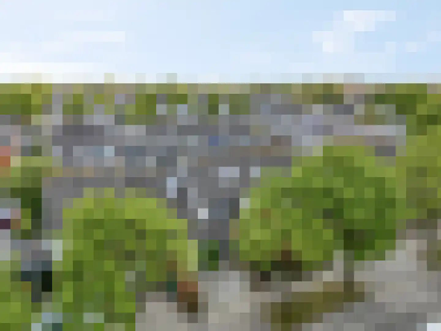 Veenlanden 44 Hoevelaken thumbnail 6
