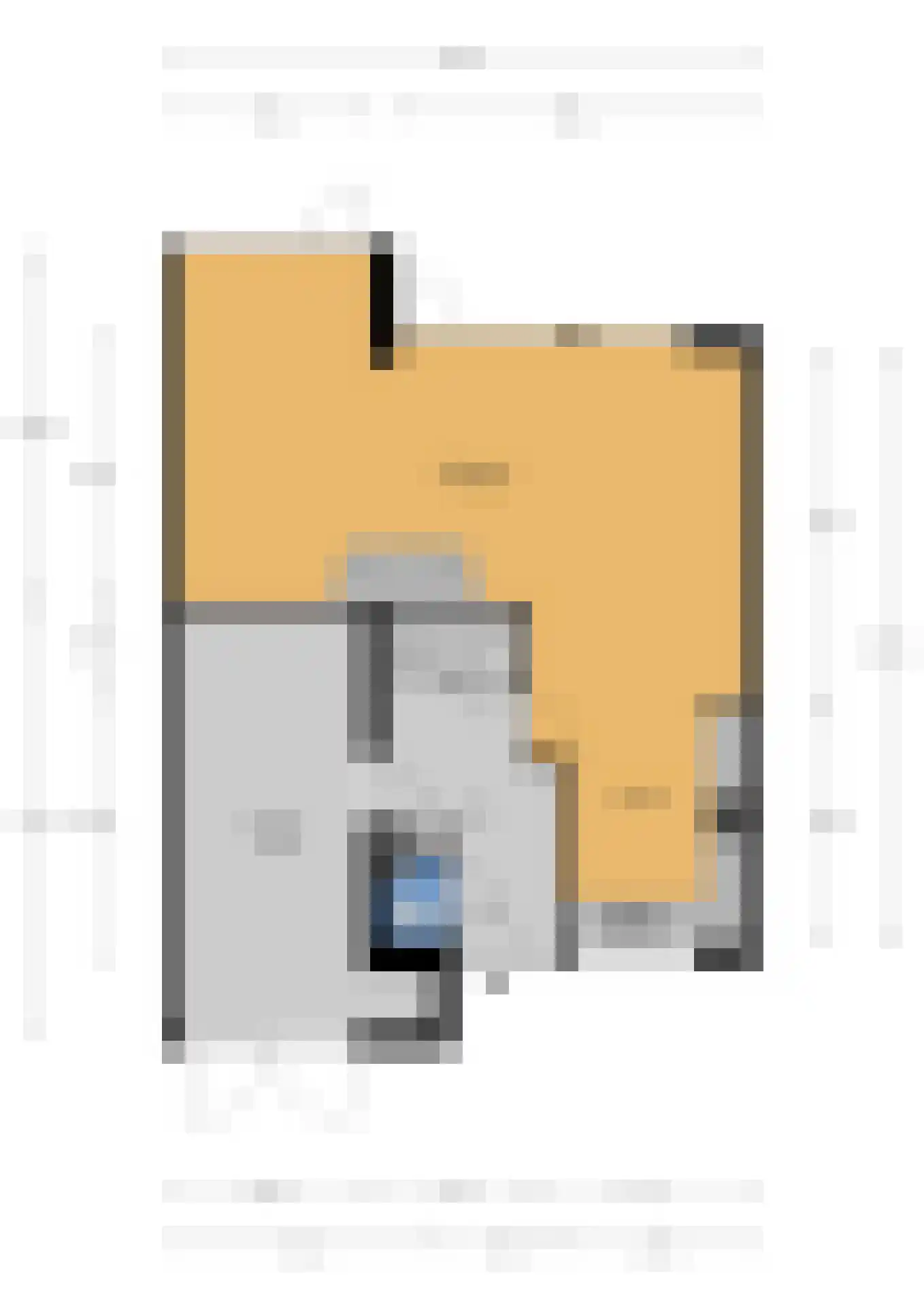 Veenlanden 44 Hoevelaken thumbnail 60