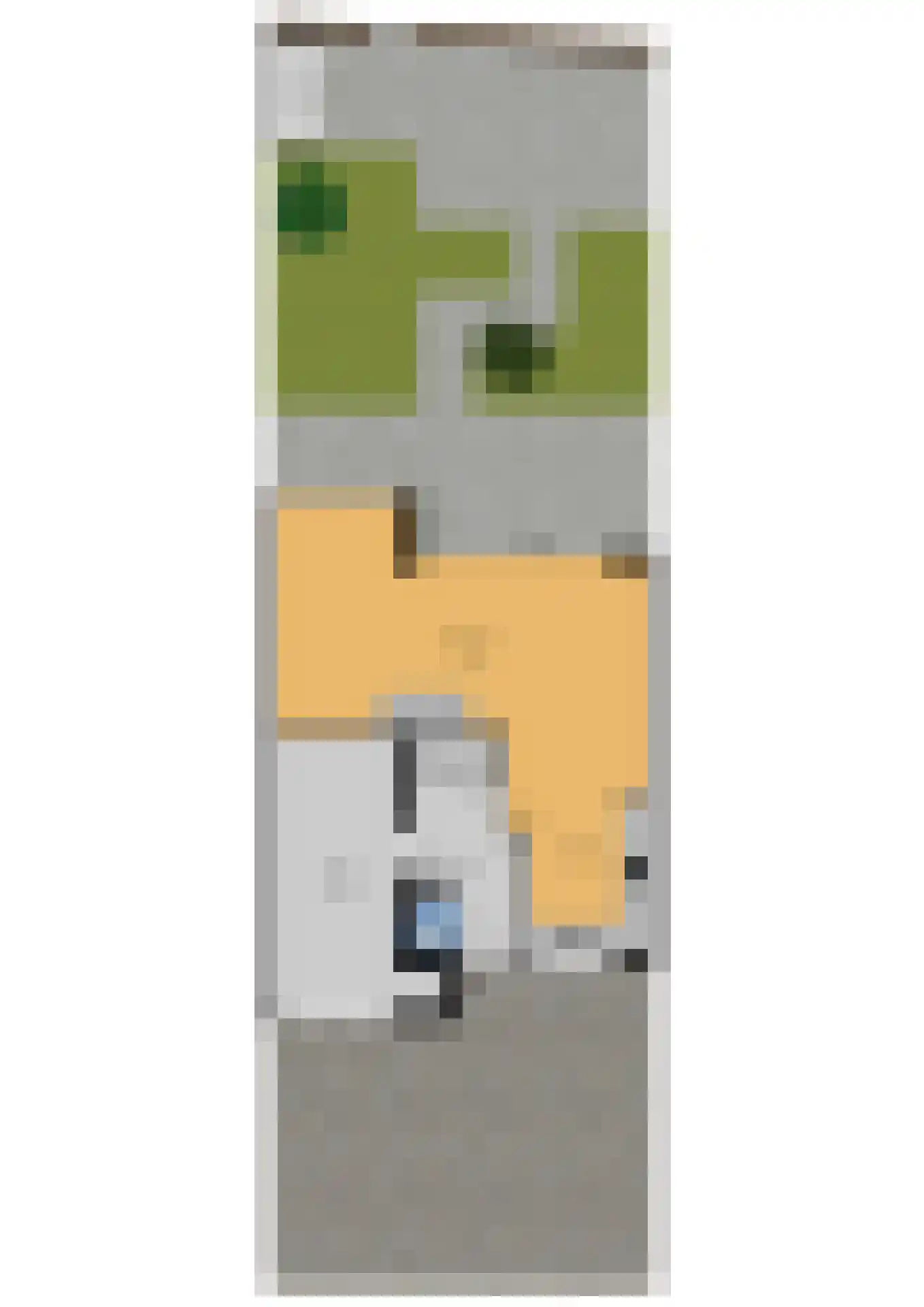 Veenlanden 44 Hoevelaken thumbnail 61