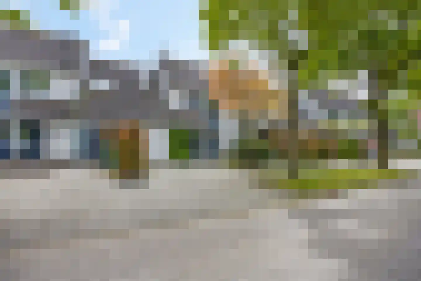 Veenlanden 44 Hoevelaken thumbnail 7