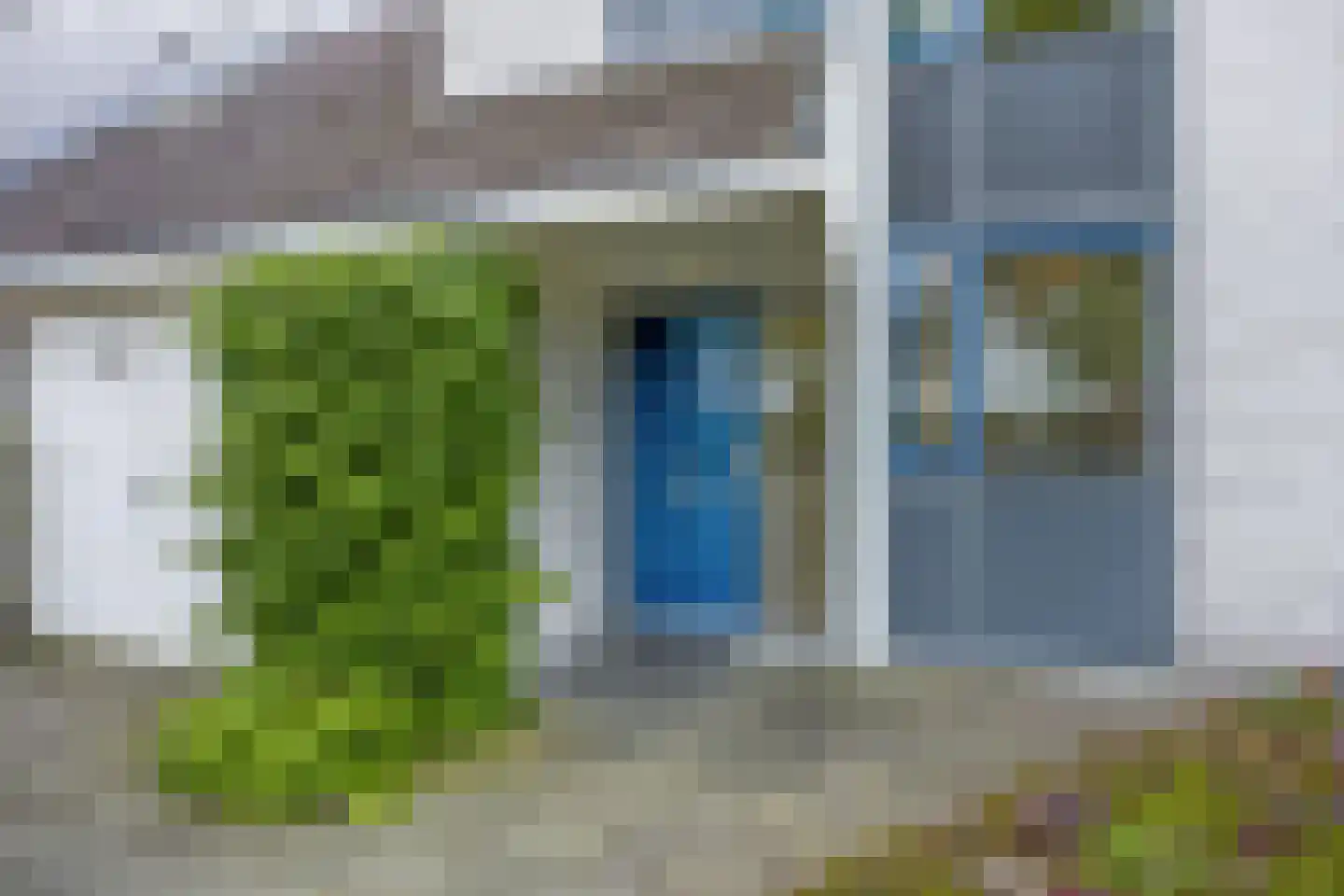 Veenlanden 44 Hoevelaken thumbnail 8