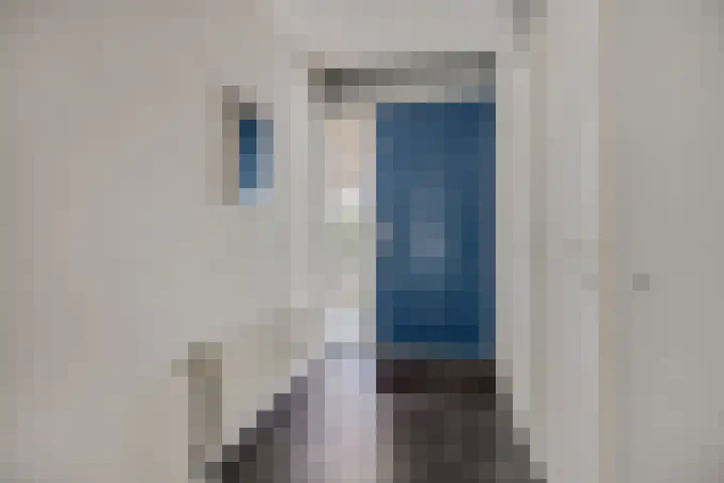 Veenlanden 44 Hoevelaken thumbnail 9