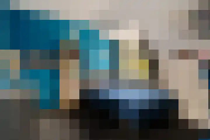 Veenlanden 56 Steenwijk thumbnail 24
