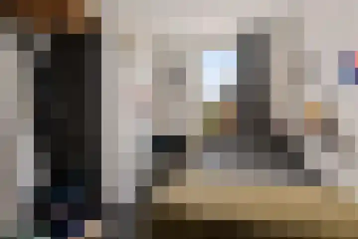 Veenlanden 56 Steenwijk thumbnail 26