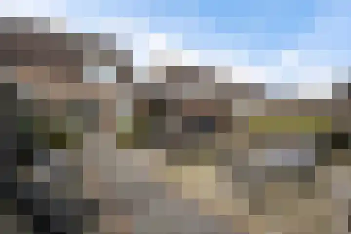 Veenlanden 56 Steenwijk thumbnail 36