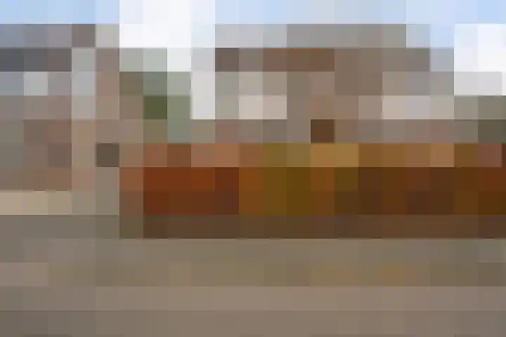 Veenlanden 56 Steenwijk thumbnail 44