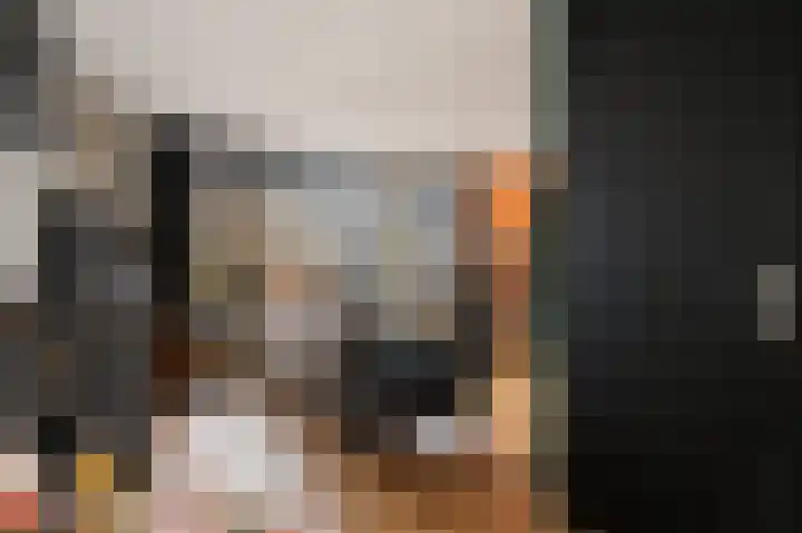 Veenlanden 56 Steenwijk thumbnail 7