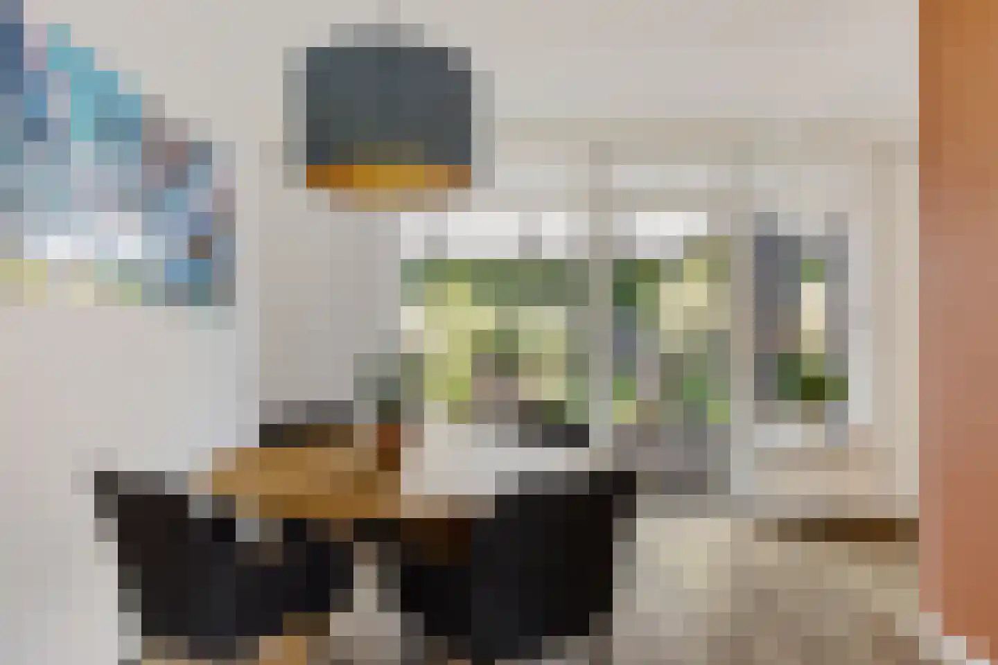 Veenlanden 62 Steenwijk thumbnail 10