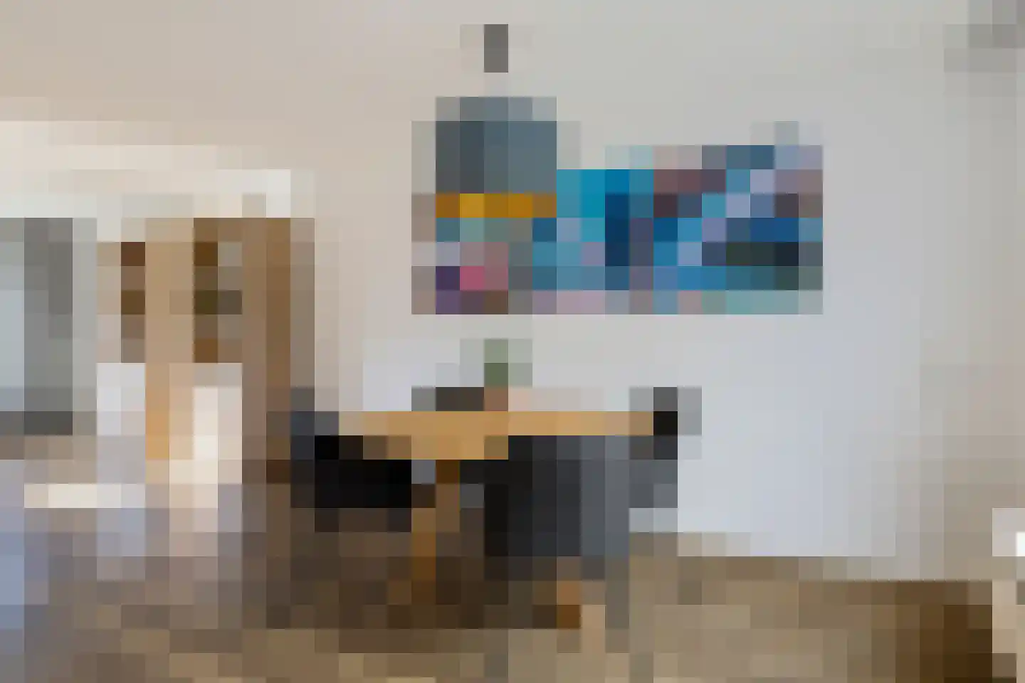 Veenlanden 62 Steenwijk thumbnail 11