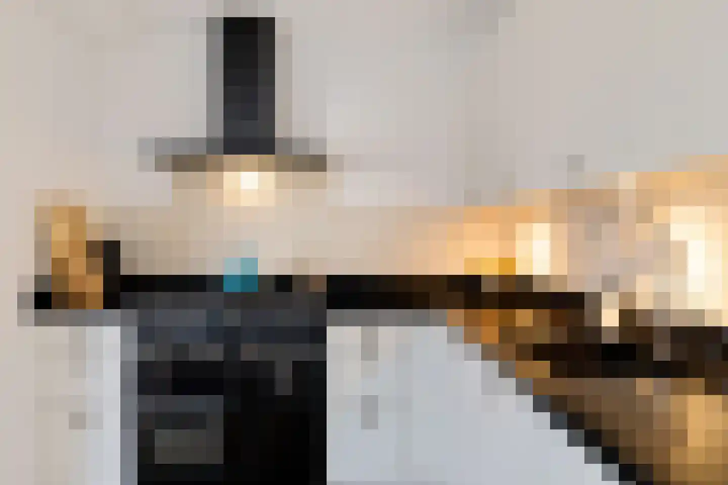 Veenlanden 62 Steenwijk thumbnail 12