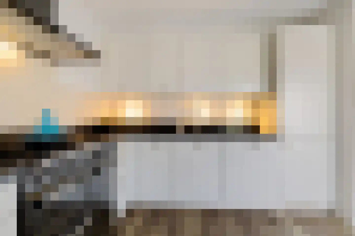 Veenlanden 62 Steenwijk thumbnail 13