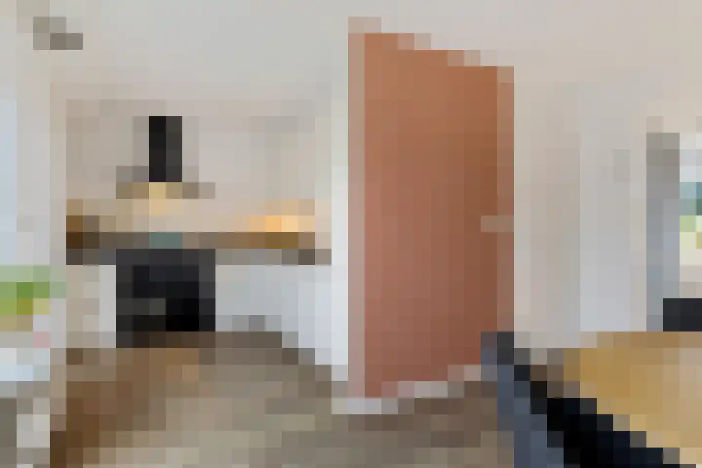 Veenlanden 62 Steenwijk thumbnail 14