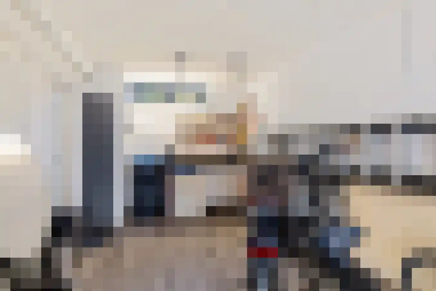 Veenlanden 62 Steenwijk thumbnail 17