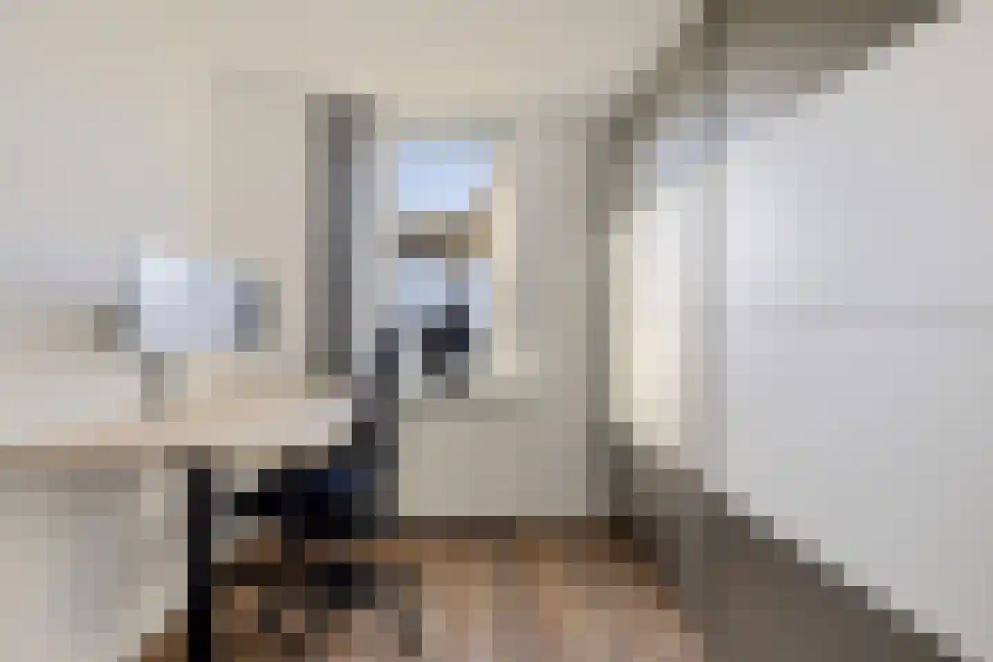 Veenlanden 62 Steenwijk thumbnail 19