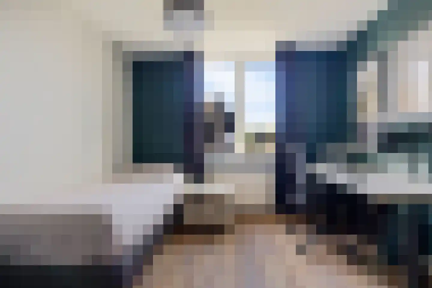 Veenlanden 62 Steenwijk thumbnail 20