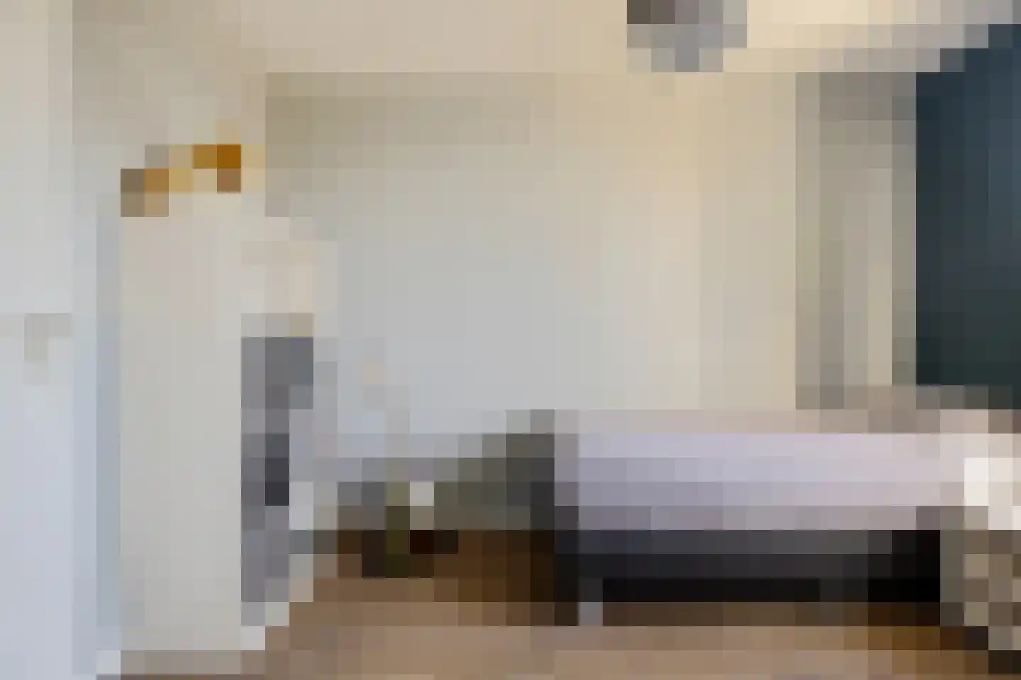 Veenlanden 62 Steenwijk thumbnail 21