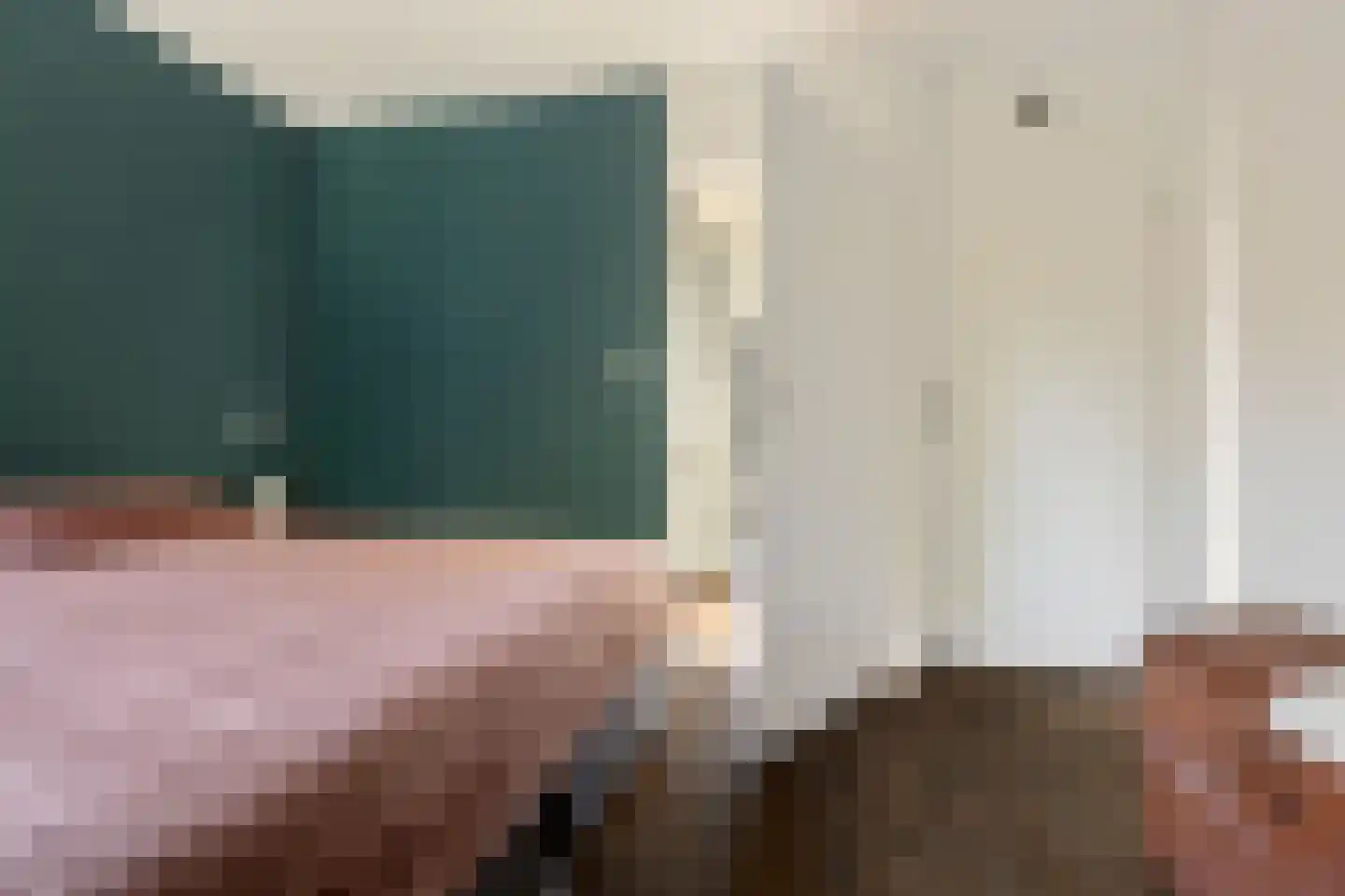 Veenlanden 62 Steenwijk thumbnail 24