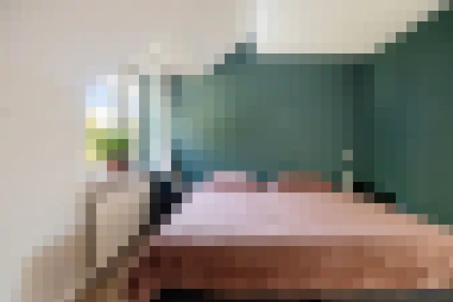Veenlanden 62 Steenwijk thumbnail 25