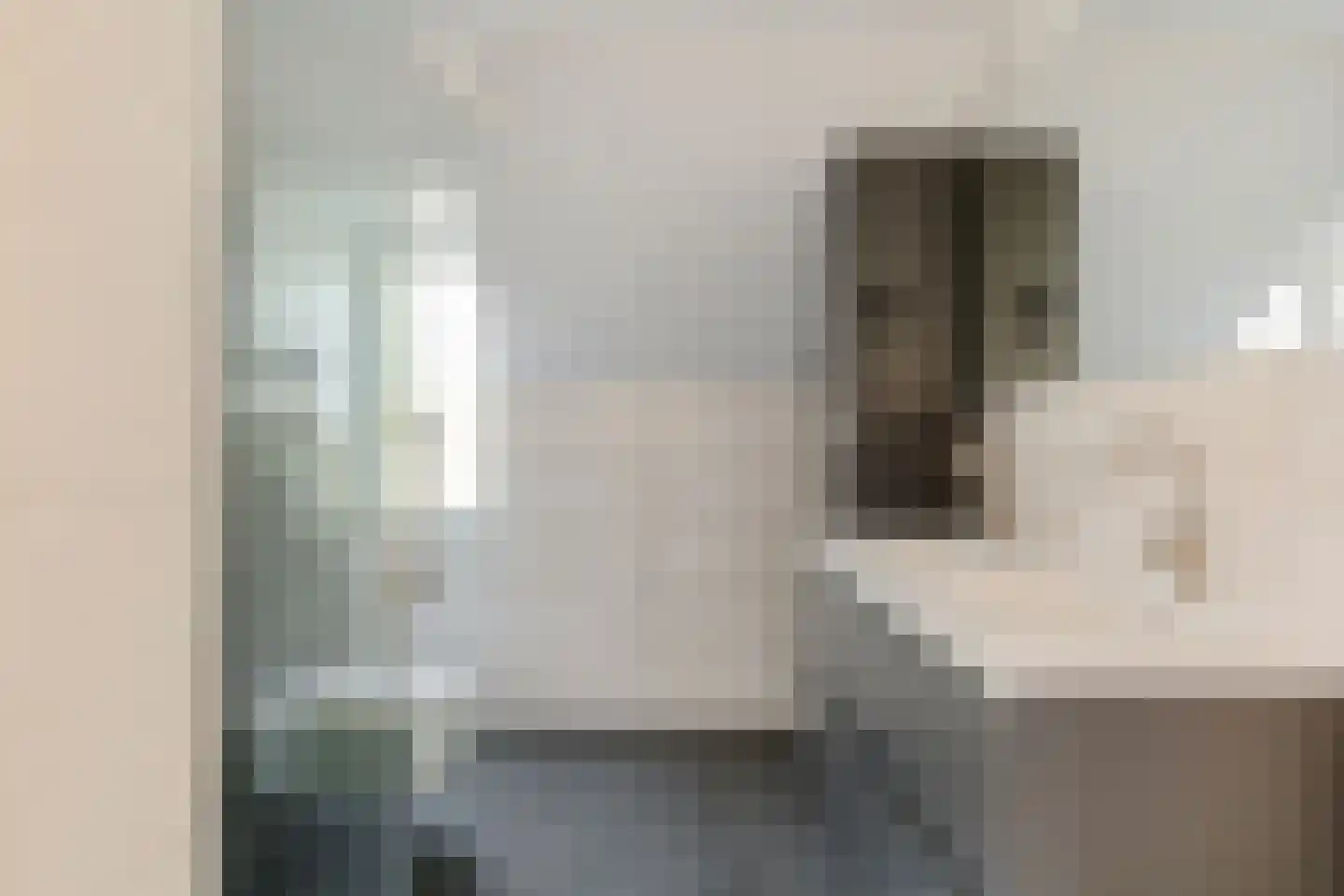 Veenlanden 62 Steenwijk thumbnail 26