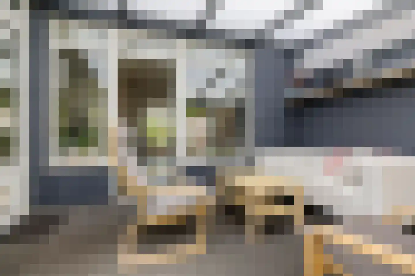 Veenlanden 62 Steenwijk thumbnail 32