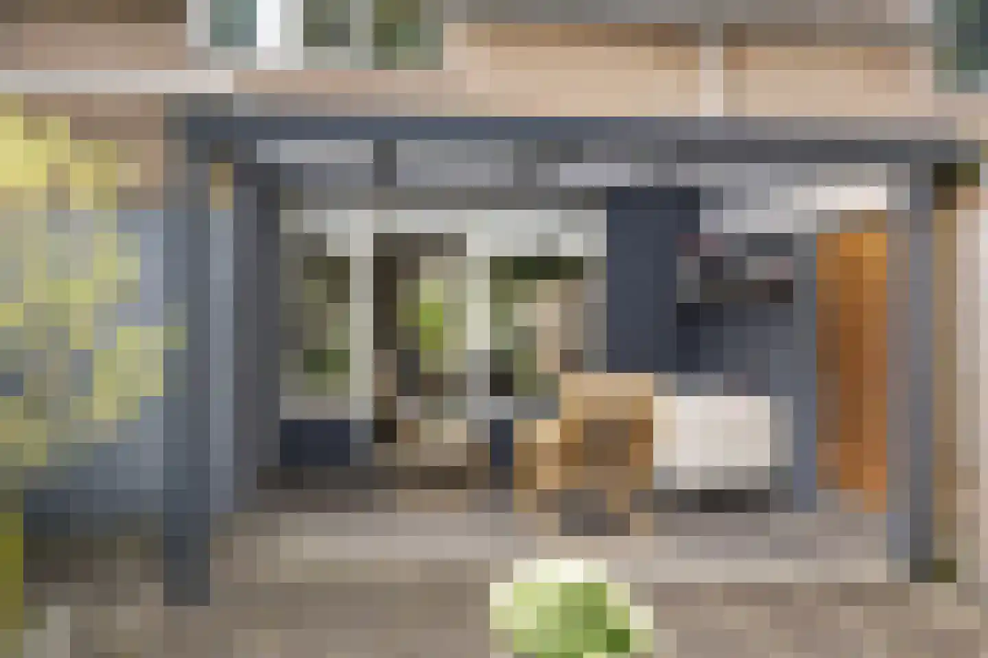 Veenlanden 62 Steenwijk thumbnail 33