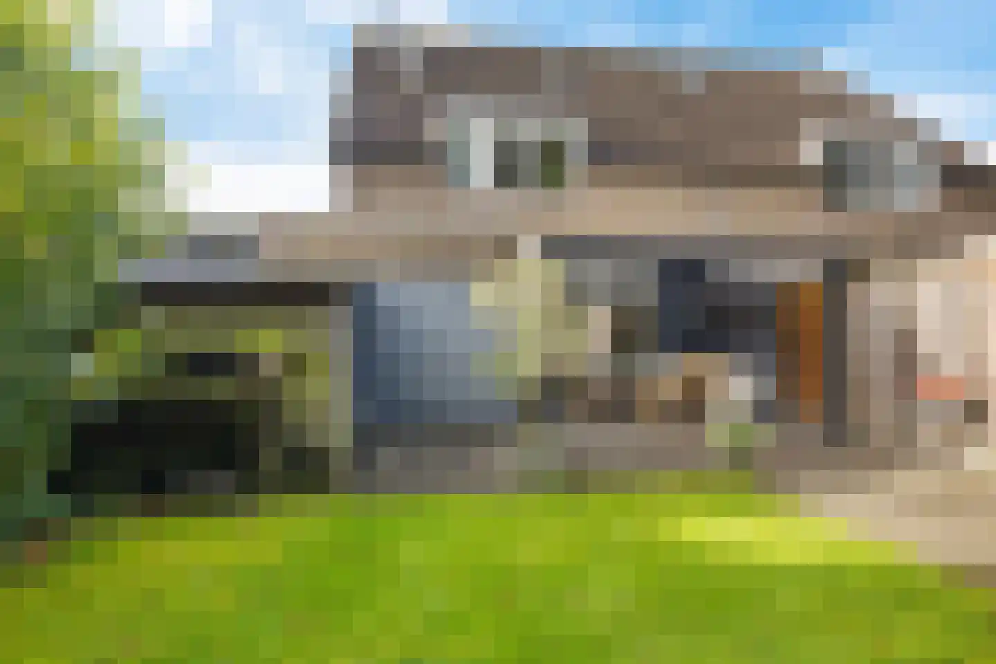 Veenlanden 62 Steenwijk thumbnail 35