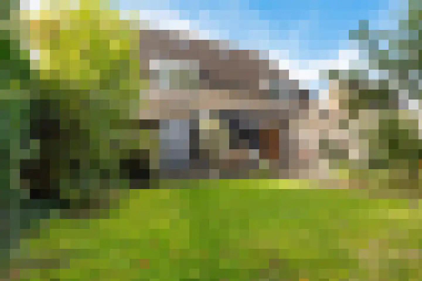 Veenlanden 62 Steenwijk thumbnail 37