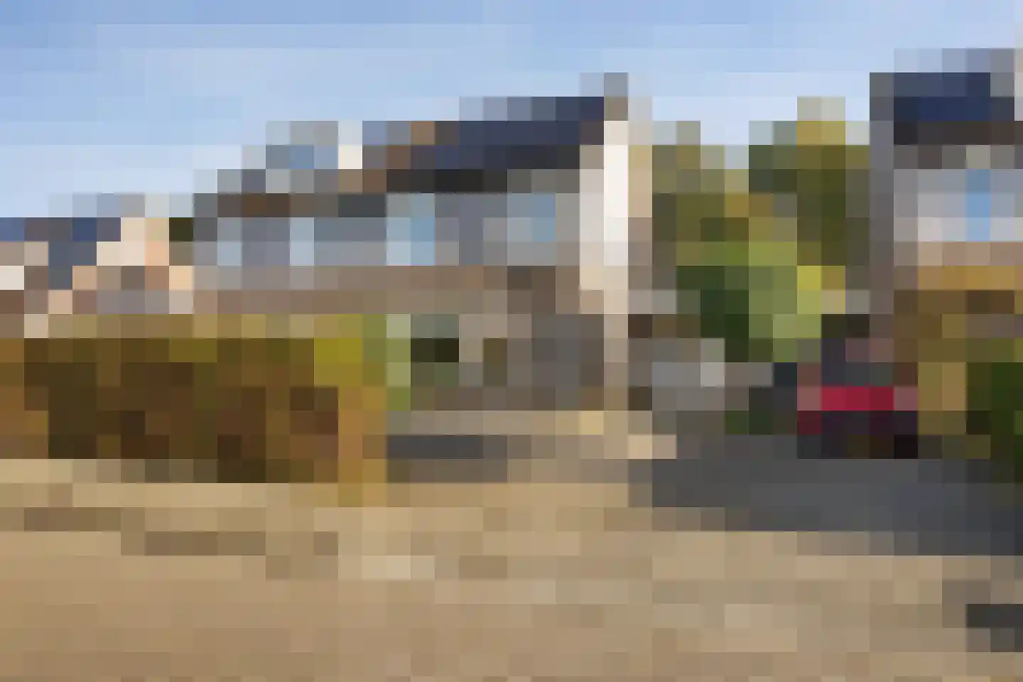 Veenlanden 62 Steenwijk thumbnail 42