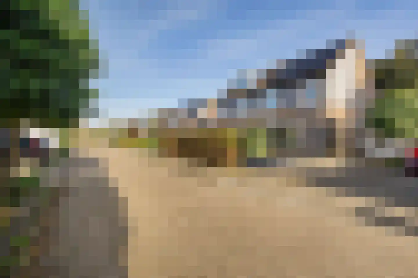Veenlanden 62 Steenwijk thumbnail 43